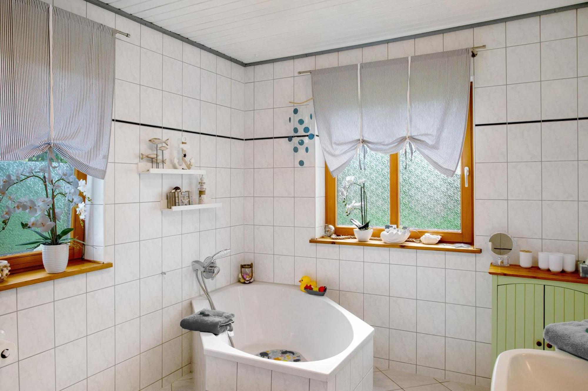 Entenhaus Hilgendorf Екстер'єр фото