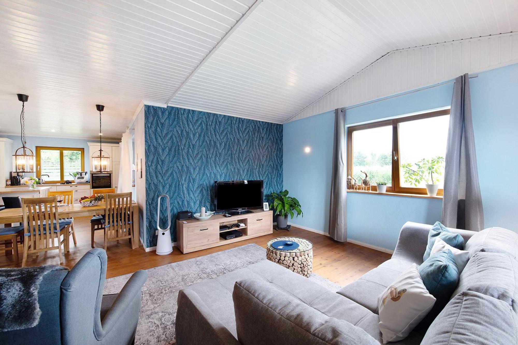 Entenhaus Hilgendorf Екстер'єр фото